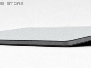apple magic touchpad Modelo 3D