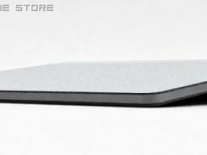 apple magic touchpad 3D Model