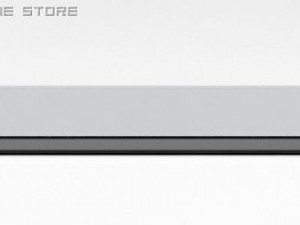 apple input bundle 3D 모델