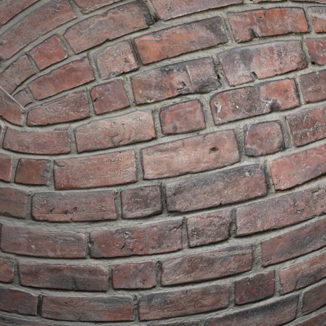 bricks 01 CG Textures .c4d .max .obj .3ds .fbx .stl .blend 