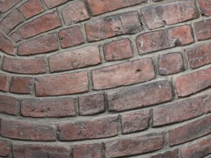 bricks 01 Texturas CG