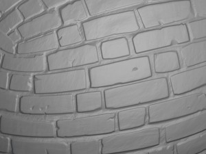 bricks 01 CG Textures