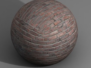 bricks 01 CG Textures