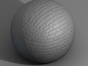 bricks 01 CG Textures
