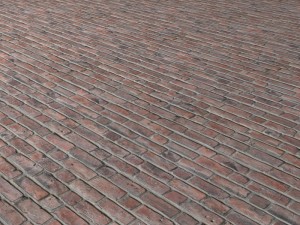 bricks 01 CG Textures