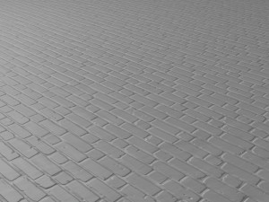 bricks 01 CG Textures