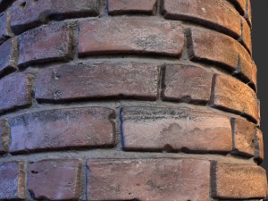 bricks 01 CG Textures