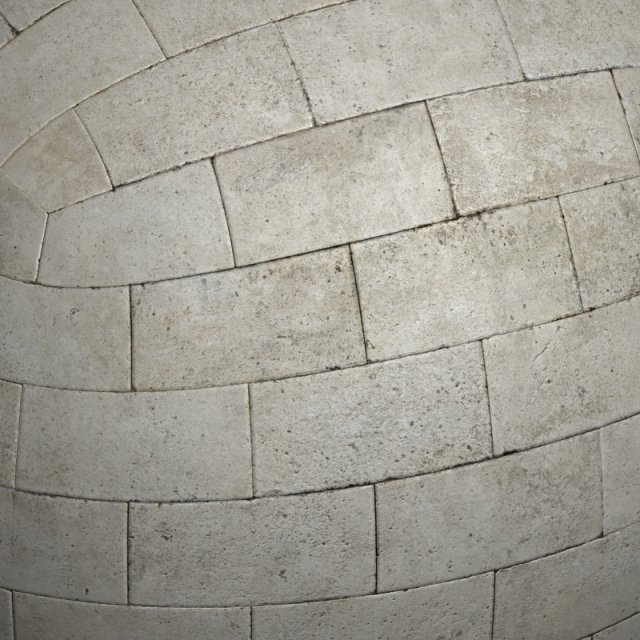 bricks 02 CG Textures .c4d .max .obj .3ds .fbx .stl .blend 