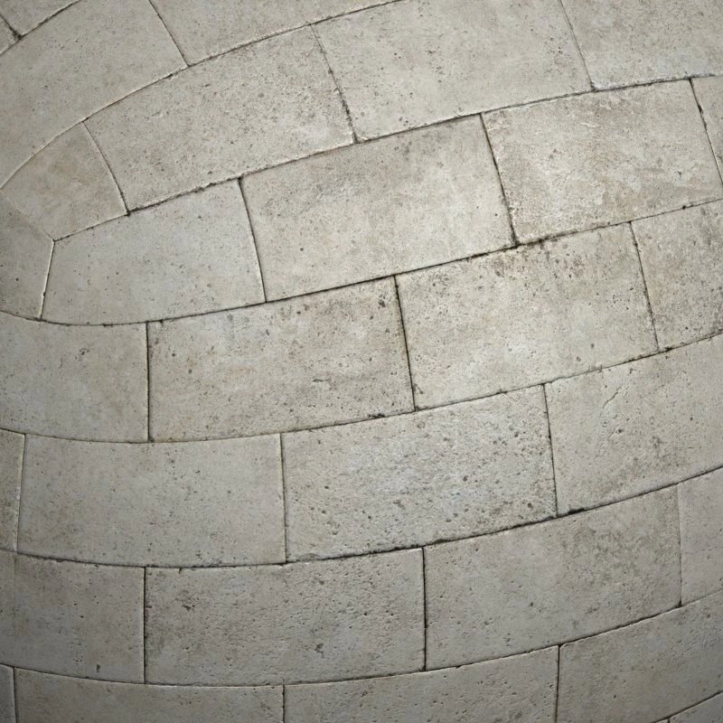 tijolos 02 Texturas CG .c4d .max .obj .3ds .fbx .stl .blend 