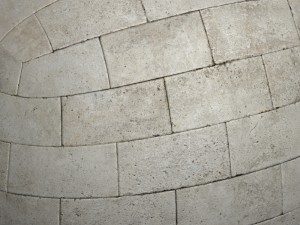 bricks 02 Texturas CG