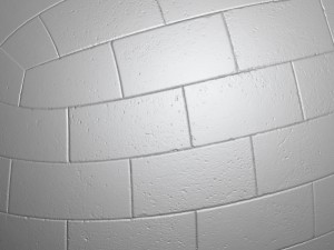 bricks 02 CG Textures