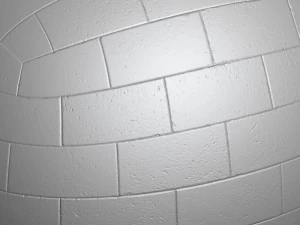 tijolos 02 Texturas CG