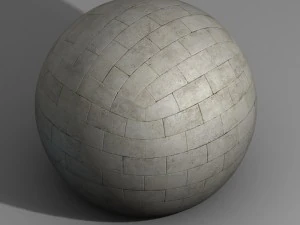 tijolos 02 Texturas CG