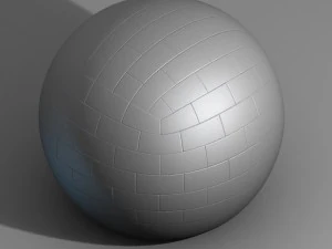 tijolos 02 Texturas CG