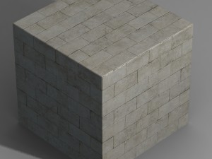 bricks 02 CG Textures