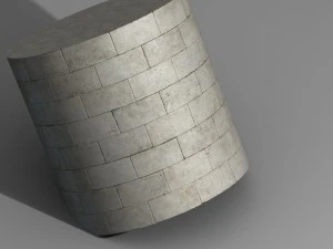 tijolos 02 Texturas CG