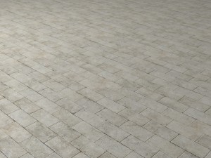 bricks 02 CG Textures