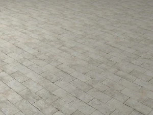 tijolos 02 Texturas CG