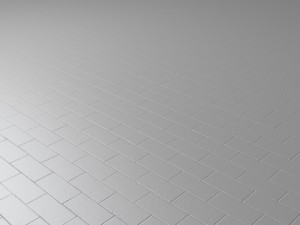 bricks 02 CG Textures