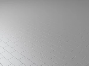 tijolos 02 Texturas CG