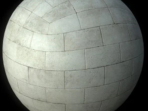 tijolos 02 Texturas CG