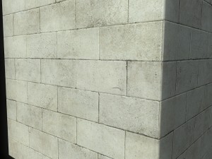 bricks 02 CG Textures