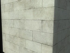 tijolos 02 Texturas CG