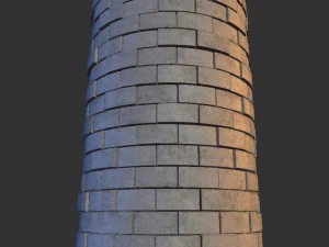 tijolos 02 Texturas CG
