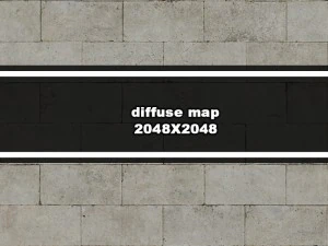 tijolos 02 Texturas CG