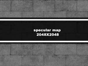 tijolos 02 Texturas CG