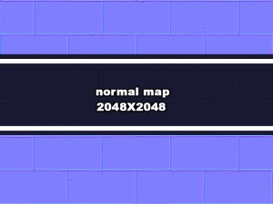 tijolos 02 Texturas CG