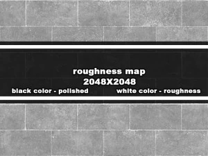 tijolos 02 Texturas CG