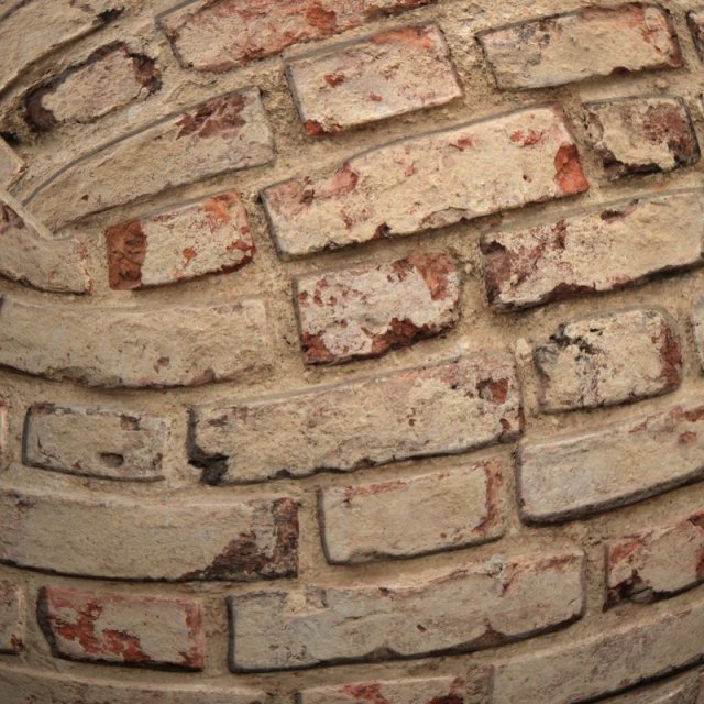 bricks 03 CG Texturen .c4d .max .obj .3ds .fbx .stl .blend 