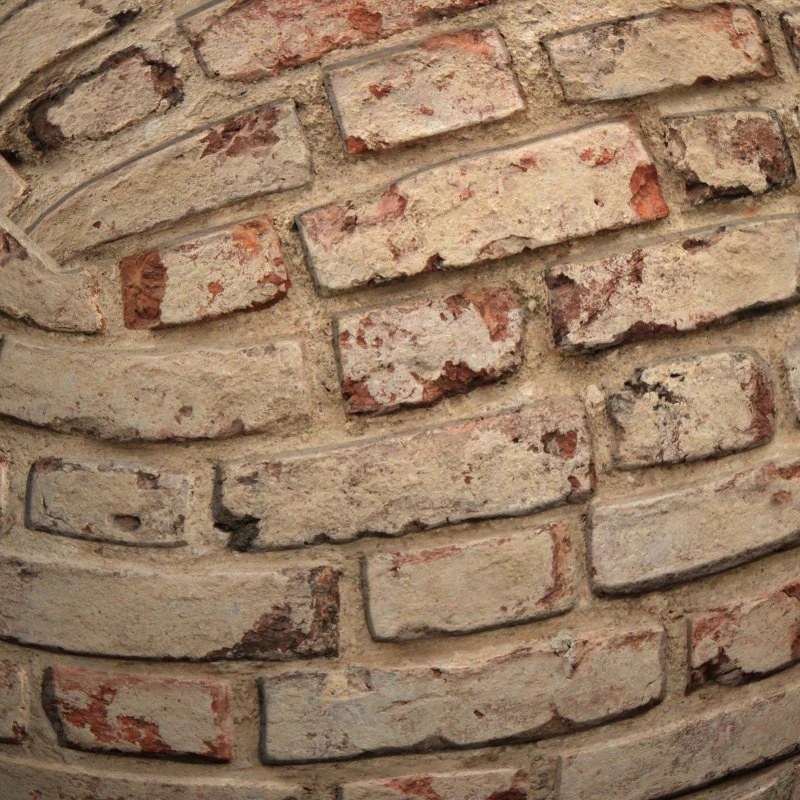 bricks 03 CG Textures .c4d .max .obj .3ds .fbx .stl .blend 