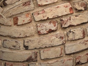 bricks 03 Texturas CG