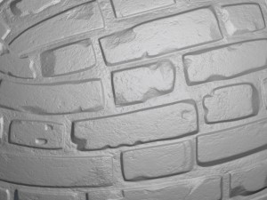 bricks 03 CG Texturen