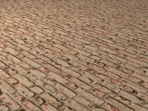 bricks 03 CG Textures