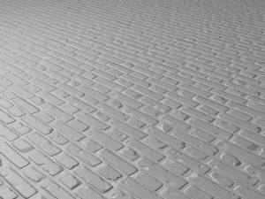 bricks 03 CG Texturen
