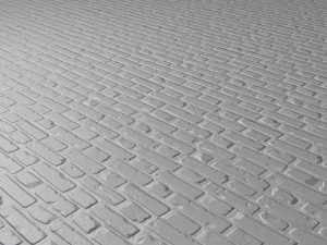 bricks 03 CG Textures