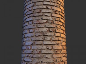 bricks 03 CG Texturen