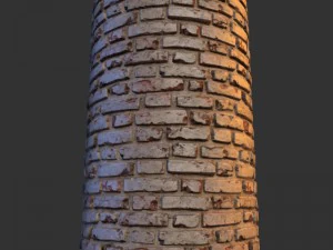 bricks 03 CG Textures