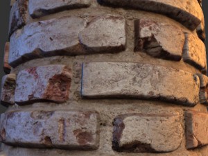 bricks 03 CG Texturen