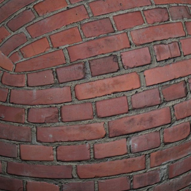 bricks 04 CG Textures .c4d .max .obj .3ds .fbx .stl .blend 