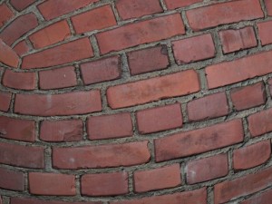 bricks 04 Texturas CG