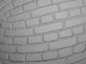 bricks 04 CG Textures