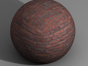 bricks 04 CG Textures
