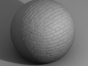 bricks 04 CG Textures