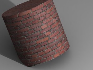 bricks 04 CG Textures