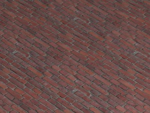 bricks 04 CG Textures