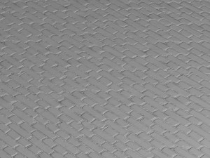 bricks 04 CG Textures